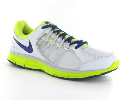 nike hardloopschoenen 2013 geel grijs grey|Hardloopschoenen. Nike NL.